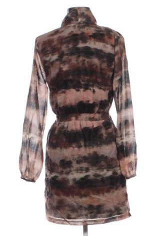 Šaty  Premium, Veľkosť XS, Farba Viacfarebná, Cena  10,95 €