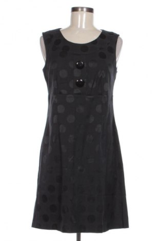 Šaty  Pretty Girl, Velikost L, Barva Vícebarevné, Cena  549,00 Kč