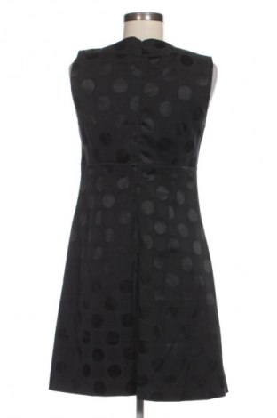 Šaty  Pretty Girl, Velikost L, Barva Vícebarevné, Cena  549,00 Kč