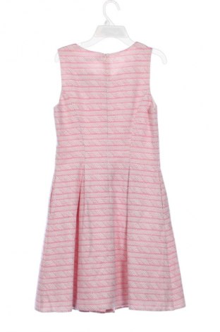 Ruha Pretty Girl, Méret S, Szín Sokszínű, Ár 9 570 Ft