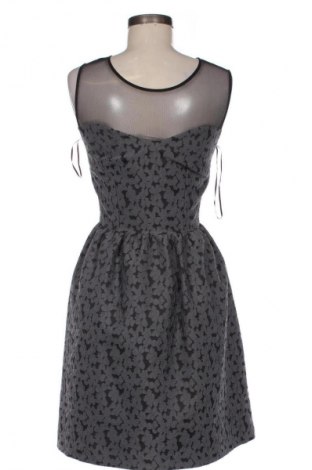 Ruha Pretty Girl, Méret XS, Szín Sokszínű, Ár 9 570 Ft