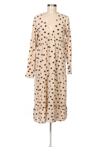 Šaty  Pretty Lavish, Velikost S, Barva Vícebarevné, Cena  949,00 Kč