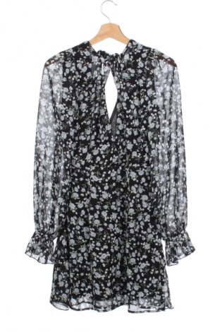 Šaty  Pretty Little Thing, Velikost S, Barva Vícebarevné, Cena  269,00 Kč