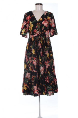 Rochie Pretty Little Thing, Mărime L, Culoare Multicolor, Preț 102,63 Lei