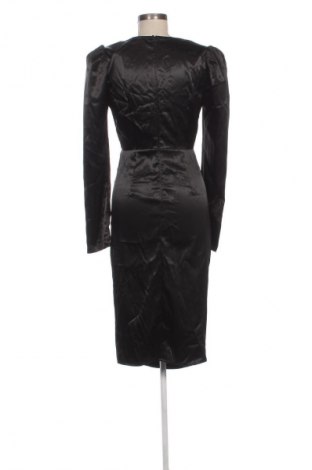 Sukienka Pretty Little Thing, Rozmiar M, Kolor Czarny, Cena 89,89 zł