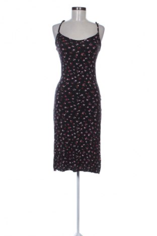 Šaty  Pretty Little Thing, Veľkosť M, Farba Viacfarebná, Cena  20,03 €