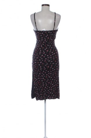 Šaty  Pretty Little Thing, Veľkosť M, Farba Viacfarebná, Cena  20,03 €