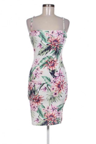 Šaty  Pretty Little Thing, Velikost S, Barva Vícebarevné, Cena  496,00 Kč