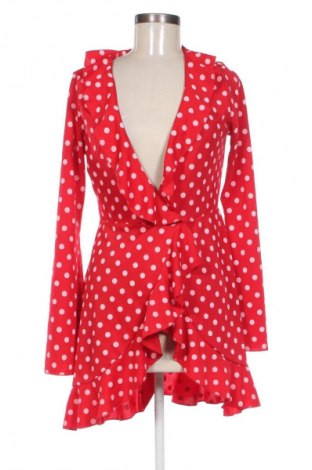 Ruha Pretty Little Thing, Méret M, Szín Sokszínű, Ár 7 828 Ft