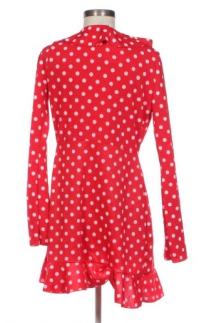 Ruha Pretty Little Thing, Méret M, Szín Sokszínű, Ár 7 828 Ft