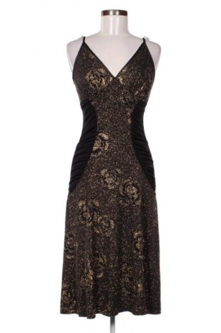 Ruha Pretty Woman, Méret L, Szín Sokszínű, Ár 7 830 Ft