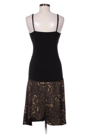 Ruha Pretty Woman, Méret L, Szín Sokszínű, Ár 7 830 Ft