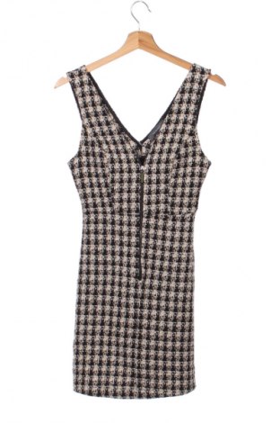 Kleid Primark, Größe XXS, Farbe Mehrfarbig, Preis 20,03 €