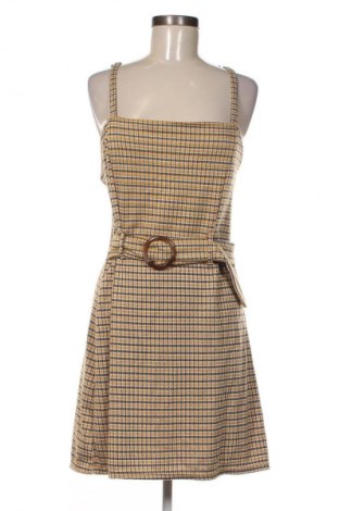 Ruha Primark, Méret XL, Szín Sokszínű, Ár 4 299 Ft