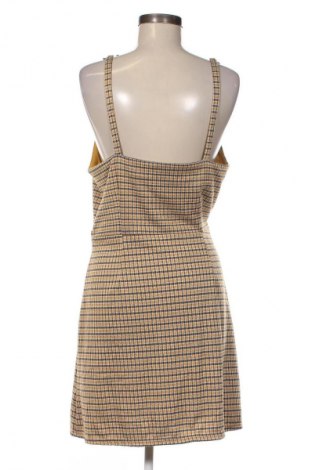 Ruha Primark, Méret XL, Szín Sokszínű, Ár 4 299 Ft