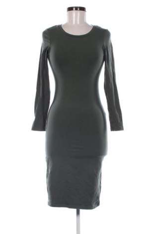 Kleid Primark, Größe S, Farbe Grün, Preis € 20,00