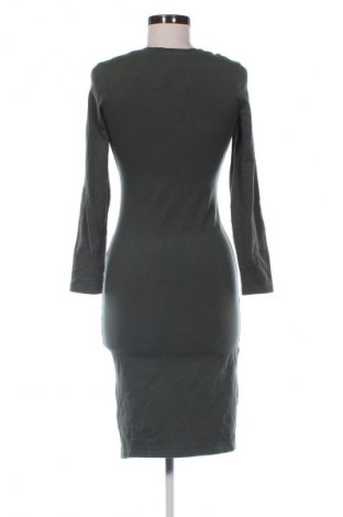 Kleid Primark, Größe S, Farbe Grün, Preis € 20,00