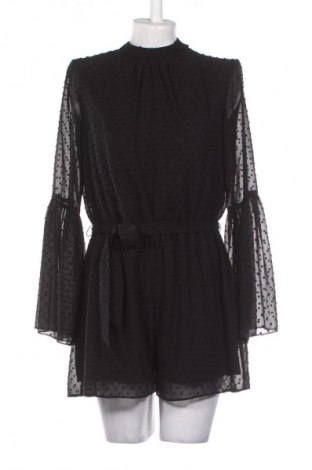 Rochie Primark, Mărime M, Culoare Negru, Preț 102,89 Lei