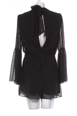 Rochie Primark, Mărime M, Culoare Negru, Preț 102,89 Lei