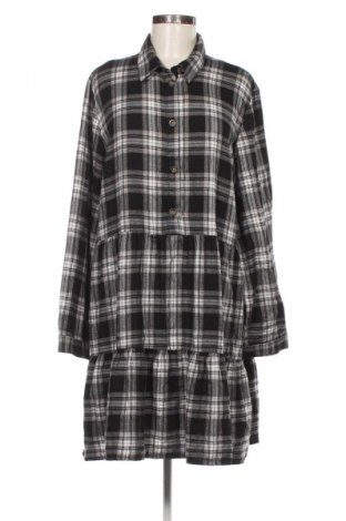 Kleid Primark, Größe XXL, Farbe Mehrfarbig, Preis € 11,99