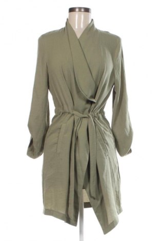 Φόρεμα Primark, Μέγεθος L, Χρώμα Πράσινο, Τιμή 8,99 €