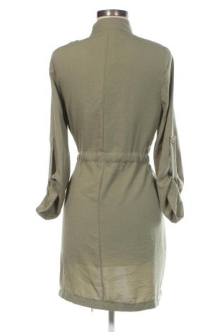 Φόρεμα Primark, Μέγεθος L, Χρώμα Πράσινο, Τιμή 8,99 €