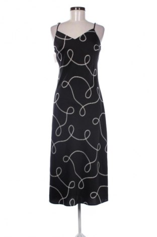 Φόρεμα Primark, Μέγεθος M, Χρώμα Πολύχρωμο, Τιμή 19,95 €