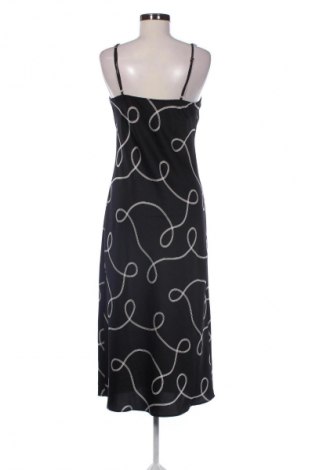 Φόρεμα Primark, Μέγεθος M, Χρώμα Πολύχρωμο, Τιμή 19,95 €