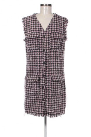 Kleid Primark, Größe L, Farbe Mehrfarbig, Preis € 24,49