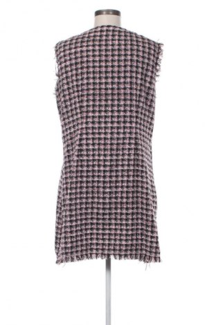 Kleid Primark, Größe L, Farbe Mehrfarbig, Preis € 24,49