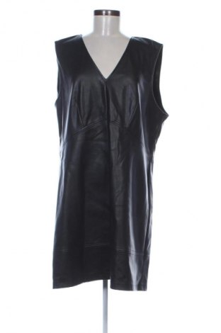 Kleid Primark, Größe XXL, Farbe Schwarz, Preis € 20,02