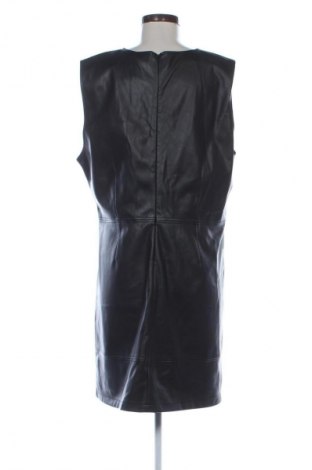 Kleid Primark, Größe XXL, Farbe Schwarz, Preis € 20,02