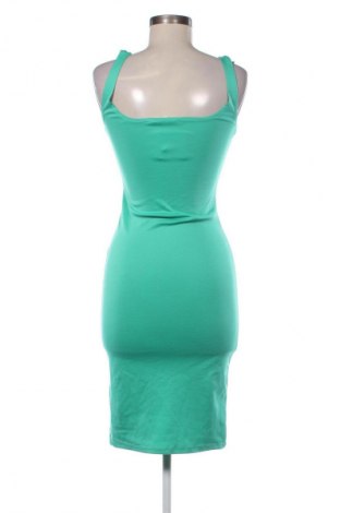 Ruha Primark, Méret M, Szín Zöld, Ár 5 869 Ft