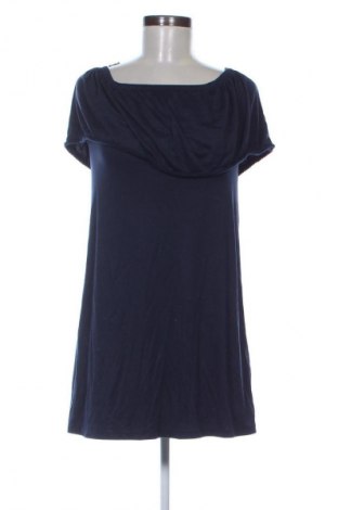 Sukienka Primark, Rozmiar M, Kolor Niebieski, Cena 90,00 zł