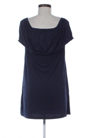 Sukienka Primark, Rozmiar M, Kolor Niebieski, Cena 90,00 zł