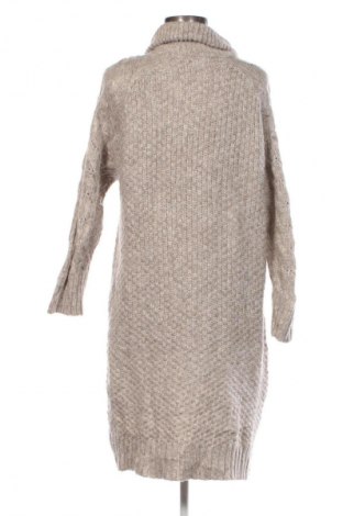 Sukienka Primark, Rozmiar S, Kolor Beżowy, Cena 51,99 zł