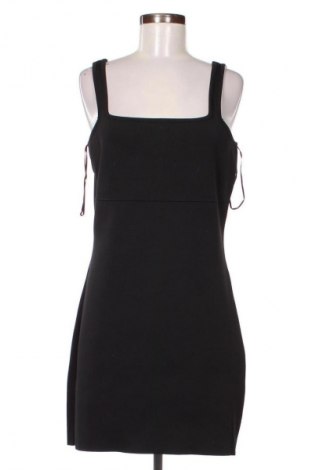 Sukienka Primark, Rozmiar XL, Kolor Czarny, Cena 90,00 zł