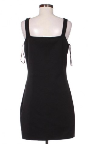 Sukienka Primark, Rozmiar XL, Kolor Czarny, Cena 90,00 zł