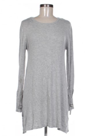 Рокля Primark, Размер M, Цвят Сив, Цена 61,94 лв.
