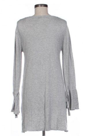 Рокля Primark, Размер M, Цвят Сив, Цена 61,94 лв.