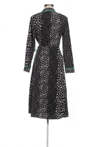 Sukienka Primark, Rozmiar M, Kolor Kolorowy, Cena 76,99 zł