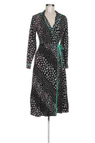 Sukienka Primark, Rozmiar M, Kolor Kolorowy, Cena 76,99 zł