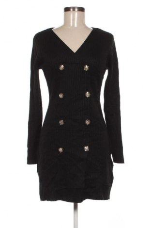 Sukienka Primark, Rozmiar M, Kolor Czarny, Cena 42,99 zł