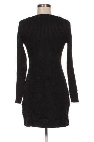 Sukienka Primark, Rozmiar M, Kolor Czarny, Cena 42,99 zł