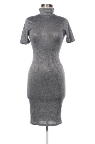 Kleid Primark, Größe S, Farbe Grau, Preis € 17,99