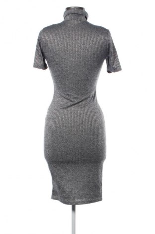 Kleid Primark, Größe S, Farbe Grau, Preis € 17,99