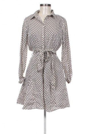 Φόρεμα Primark, Μέγεθος L, Χρώμα Πολύχρωμο, Τιμή 24,57 €