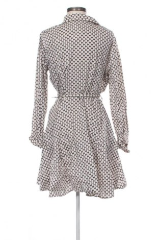 Φόρεμα Primark, Μέγεθος L, Χρώμα Πολύχρωμο, Τιμή 24,57 €