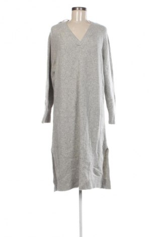 Sukienka Primark, Rozmiar M, Kolor Szary, Cena 54,99 zł