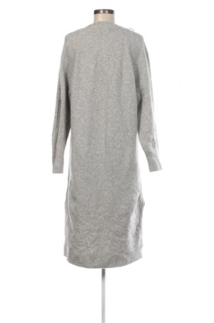 Sukienka Primark, Rozmiar M, Kolor Szary, Cena 54,99 zł